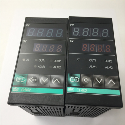 Plastic Extruder Spare Parts Electrical Parts Twin Screw Extruder Materialdrukmeter